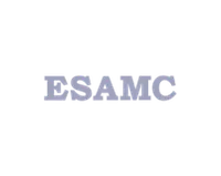 ESAMC