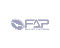 FAP, Faculdade de Apucarana
