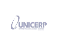 Unicerp