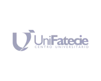 UniFatecie