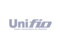 Unifio